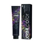 Xtreme Color Cheeky Yellow 60 Ml