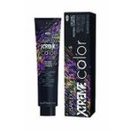 Xtreme Color Naughty Orange 60 ml
