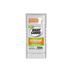 Xtreme Defense 5 Anti-Perspirant Deodorant Stick , Fresh Blast
