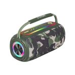Xtreme P11 Pro 20 W RGB Bluetooth Hoparlör