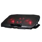 Xtrike Me FN-802 Laptop Soğutucu