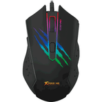 Xtrike Me GM-203 Oyuncu Mouse