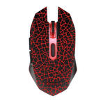 Xtrike Me GM-205 Oyuncu Mouse