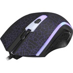 Xtrike Me GM-206 Oyuncu Mouse