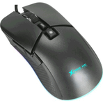 Xtrike Me GM-310 Oyuncu Mouse