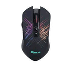 Xtrike Me GM-510 Oyuncu Mouse