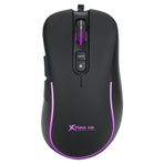 Xtrike Me GMP-290 Oyuncu Mouse