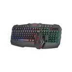 Xtrike MK-880KIT ME Gaming Combo Keyboard Mouse