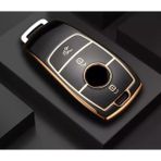 Xukey Mercedes B C E Sınıfı C180 C200 W205 W213 W222 Amg Gla Gls E200 300 Anahtar Kabı