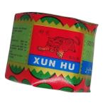 Xun Hu Tiger Balm Kaplan Masaj Kremi