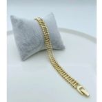 XUPING JEWELRY NOKTA MODEL BİLEKLİK