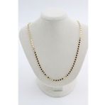 XUPİNG JEWELRY NOKTA MODEL KOLYE
