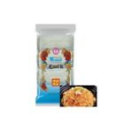Xushi Gıda Longkou Bezelye Eriştesi 250G Sağlıklı ve Düşük Kalorili Seçenek - 1 Adet