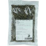Xushi Gıda Yeşil Çay 100 gr