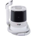 XV12 Pro Max Buharlı Halı Yıkama Makinesi