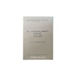 Xvı. Yüzyılda Harput Sancağı (1518-1566) / 13-Z-98