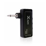 Xvive GA4 Mini Kulaklık Amfisi USB Şarj Edilebilir