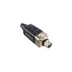 Xvive U3T Transmitter