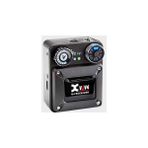 Xvive U4R Receiver
