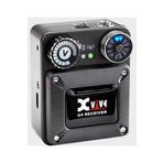 Xvive U4R Receiver