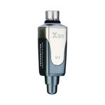 Xvive U4T Transmitter
