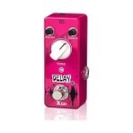 Xvive V 5 Delay Pedal