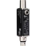 Xvive XV-AT1 AudioTester Kablo Test Cihazı