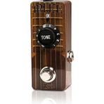 XVive XV22 Mike Spectral Reassignment Micro Pedal
