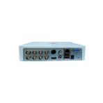 XVR 1080 Xvreye 8 Kanal Ahd Kayıt Cihazı