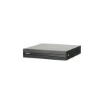 Xvr1b04-İ 2 Mp H265+ 4 Kanal 5İn1 Dvr Kayıt Cihazı