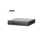 Xvr1b04-İ 4 Kanal 2Mp H265 Hibrit Dvr Xvr Kayit Cihazi