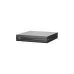 Xvr1b08-İ 2 Mp H265+ 8 Kanal 5İn1 Dvr Kayıt Cihazı