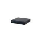 Xvr1b08-ı 8 Kanal Ahd/hibrit Kayıt Cihazı