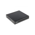 Xvr1b08-I 8 Kanal H265+ Hd-Cvı Hibrit Dvr Kayıt Cihazı