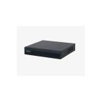 Xvr1b08-İ 8 Kanal Penta-Brid 1080N/720P Cooper 1U Wizsense Dvr