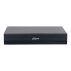 Xvr1b16-ı 16 Kanal 2mp 16+2ıp 1080n Dvr Kayıt Cihazı Siyah