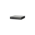 Xvr1b16-ı 16kanal Penta-brid 1080n/720p Compact 1u Dvr Kayıt Cihazı