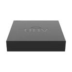 Xvr301-04f 4 Kanal 2mp Kamera Desteği H.265/h.264 Video Formatı 1x6 Tb Sesli Hibrit Kayıt Cihazı