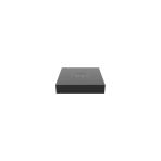 Xvr301-16f 16 Kanal 2mp H.265 1 Disk Sesli Hibrit Kayıt Cihazı