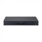 Xvr5432l-I3 32 Kanal H265+ 4Hdds Xvr Kayıt Cihazı