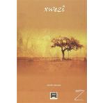Xwezı - Nezir Nezan