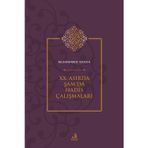 XX. Asırda Şamda Hadis Çalışmaları Muhammed Sıddık