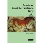 XX. YÜZYIL SANATININ KURUMSAL DILI - NİLÜFER ÖNDİN