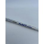 Xxıo 12 Driver MP1200 R Golf Sopası 114CM (Başlıksız)