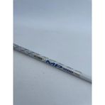 Xxıo 12 Driver MP1200 R2 Golf Sopası 114CM (Başlıksız)