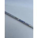 Xxıo 12 Driver MP1200 Sr Golf Sopası 114CM (Başlıksız)