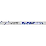 Xxıo 12 Iron MP1200 Graphite 7 R Golf Sopası 93CM (Başlıksız)