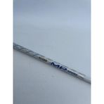 Xxıo 12 Iron MP1200 Graphite 7 R2 Golf Sopası 93CM (Başlıksız)