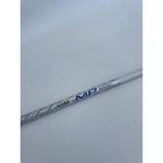 Xxıo 12 Iron MP1200 Graphite 7 Sr Golf Sopası 93CM (Başlıksız)