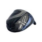 Xxıo x Driver 10.5 Golf Sopası Başlığı (Sağ El)
